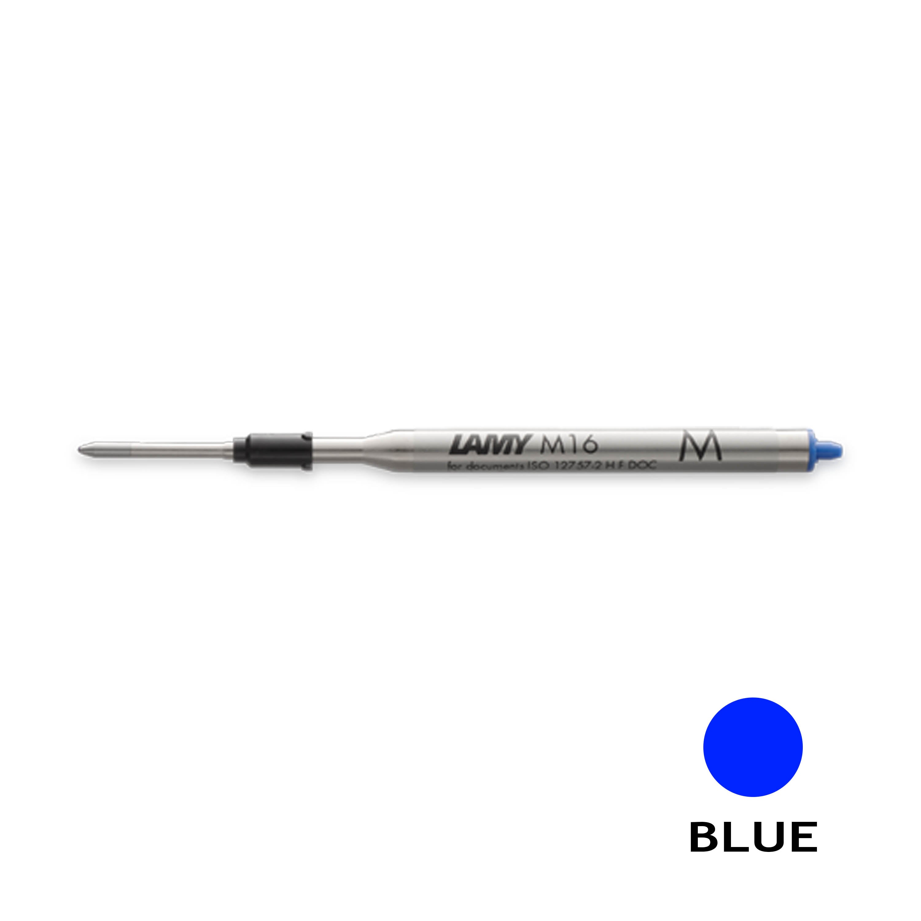 repuesto-lamy-m16-1